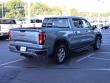 2025 GMC Sierra 1500 SLE Pickup