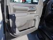 2025 Chevrolet Silverado 2500HD LTZ Pickup