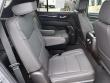 2024 GMC Yukon Denali SUV