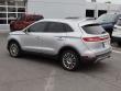 2018 Lincoln MKC Reserve SUV