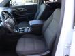 2023 Chevrolet Traverse LT Cloth SUV