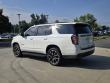 2021 Chevrolet Tahoe RST SUV