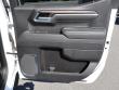 2025 GMC Sierra 1500 SLT Pickup