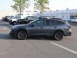 2024 Subaru Outback Onyx Edition XT SUV