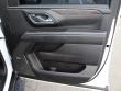 2023 Chevrolet Tahoe Z71 SUV