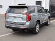 2024 GMC Yukon Denali SUV