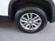 2023 Chevrolet Traverse LT Cloth SUV