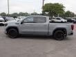 2024 GMC Sierra 1500 Elevation Pickup