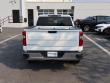 2024 Chevrolet Silverado 1500 Work Truck Pickup