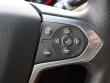 2023 Chevrolet Traverse LS SUV
