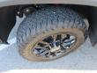 2025 Chevrolet Silverado 2500HD LTZ Pickup