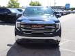 2025 GMC Sierra 1500 SLT Pickup