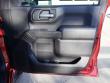 2021 Chevrolet Silverado 1500 Custom Pickup