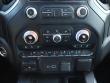 2022 GMC Sierra 1500 Limited AT4 Pickup