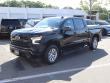 2024 Chevrolet Silverado 1500 RST Pickup