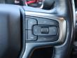 2021 Chevrolet Silverado 1500 LT Pickup