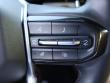 2024 Chevrolet Colorado 4WD ZR2 Pickup