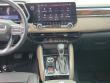 2024 GMC Canyon 4WD Denali Pickup