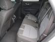 2025 Chevrolet Blazer LT SUV