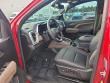2024 GMC Canyon 4WD Denali Pickup