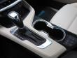 2024 CADILLAC CT4 Luxury Sedan