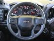 2024 Chevrolet Silverado 1500 Custom Trail Boss Pickup