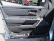 2026 Toyota Sequoia Platinum SUV
