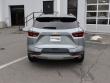 2025 Chevrolet Blazer LT SUV