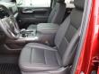 2025 Chevrolet Silverado 1500 LTZ Pickup