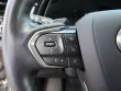 2024 LEXUS TX TX 350 Premium SUV