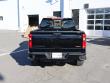 2023 Chevrolet Silverado 1500 RST Pickup