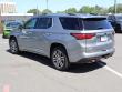 2023 Chevrolet Traverse High Country SUV