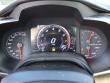 2017 Chevrolet Corvette Z51 3LT Coupe