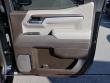 2025 GMC Sierra 1500 SLT Pickup