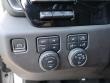 2022 Chevrolet Silverado 1500 High Country Pickup