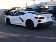 2024 Chevrolet Corvette 3LT Coupe