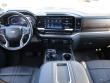 2022 Chevrolet Silverado 1500 High Country Pickup