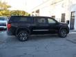 2021 GMC Sierra 1500 AT4 Pickup