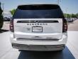 2024 Chevrolet Suburban RST SUV