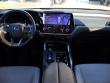 2025 LEXUS TX TX 350 Premium SUV
