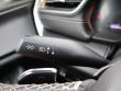 2023 Jeep Grand Cherokee L Altitude SUV