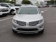 2018 Lincoln MKC Reserve SUV
