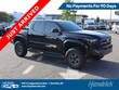  Toyota Tacoma 2WD