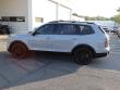 2024 Kia Telluride SX Prestige X-Line SUV