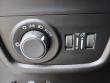 2023 Jeep Grand Cherokee L Altitude SUV