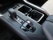 2024 LEXUS TX TX 350 Premium SUV