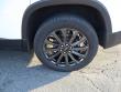 2023 Chevrolet Traverse RS SUV