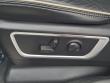 2022 Ram 1500 Laramie Pickup