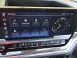 2025 Chevrolet Silverado 2500HD LT Pickup