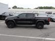 2025 Chevrolet Colorado 4WD Trail Boss Pickup